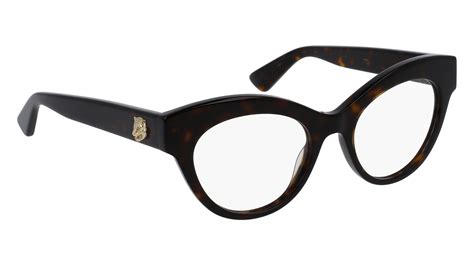 gucci eyeglasses for women